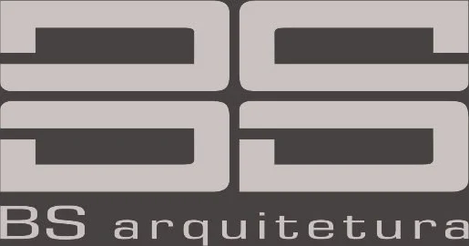 Logo: BS Arquitetura