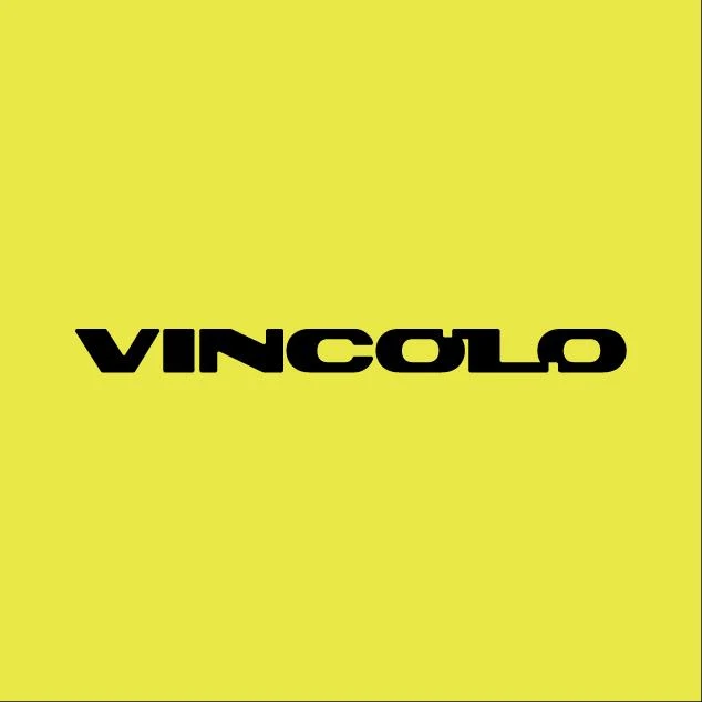 Logo: Vincolo