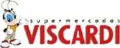 Logo: Viscardi